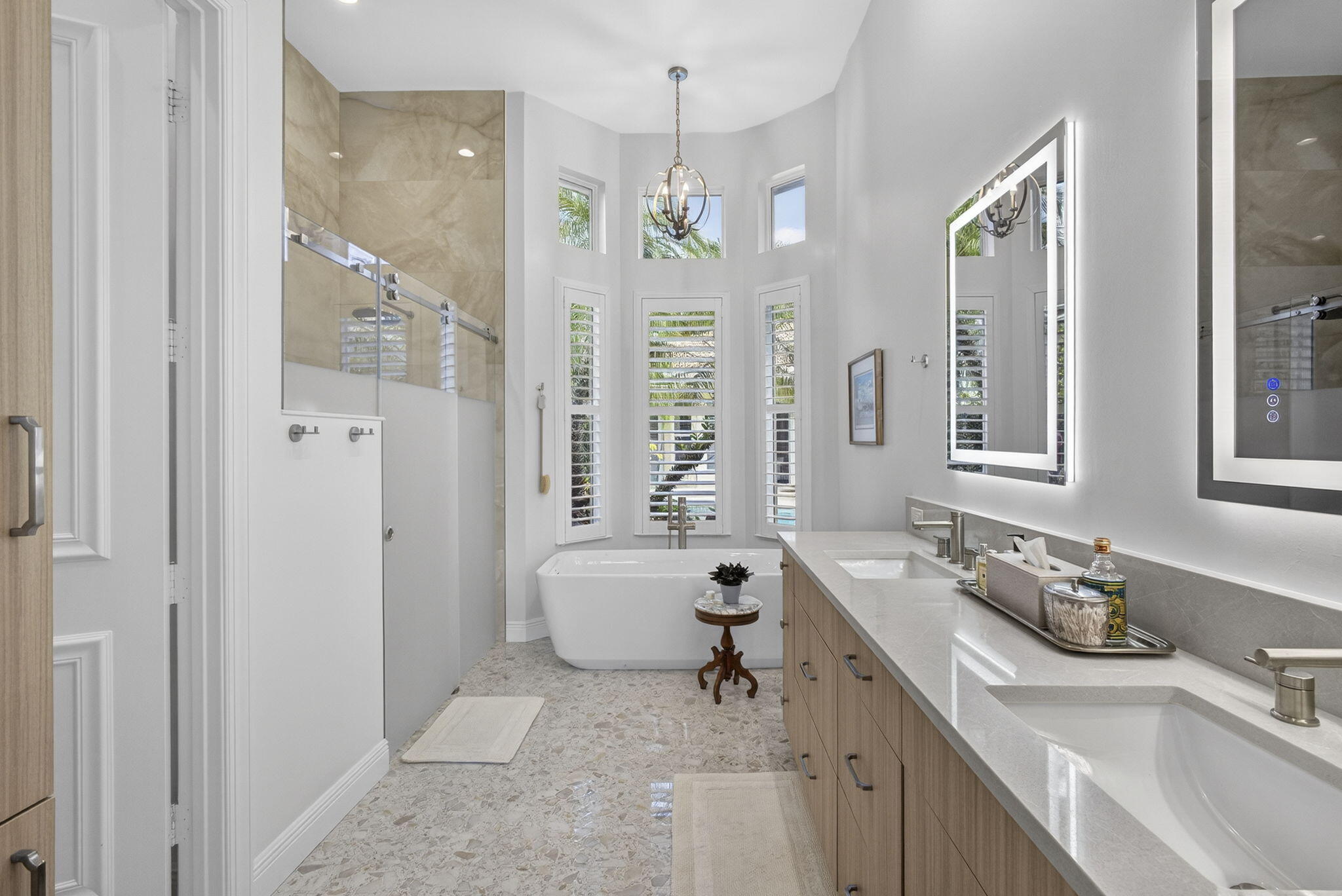 FRENCHMANS RESERVE PCD E - Residential