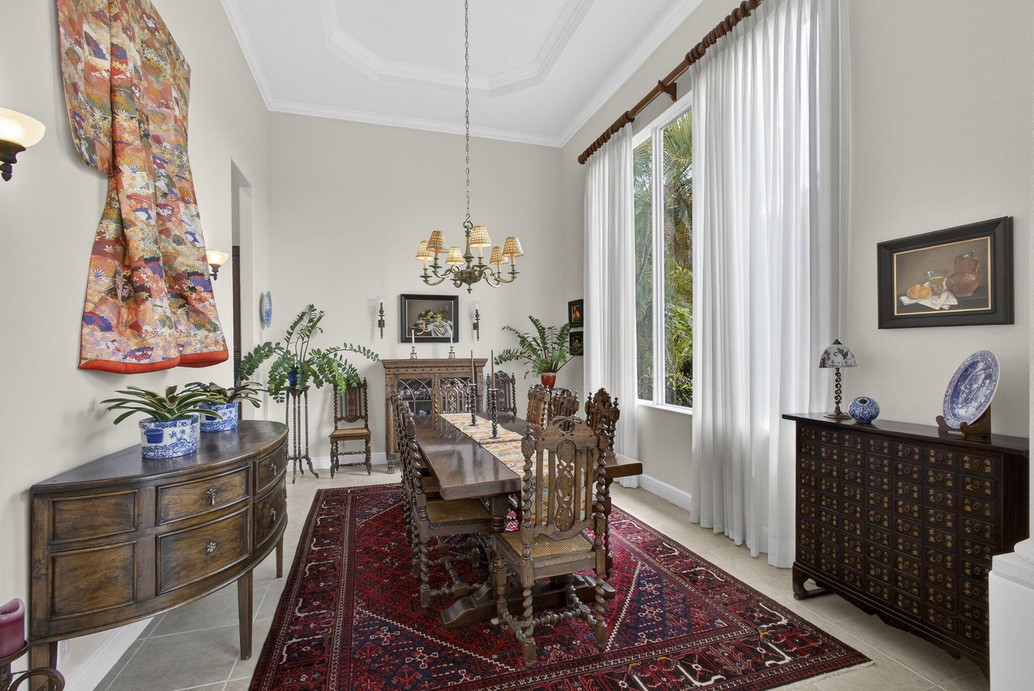 FRENCHMANS RESERVE PCD E - Residential