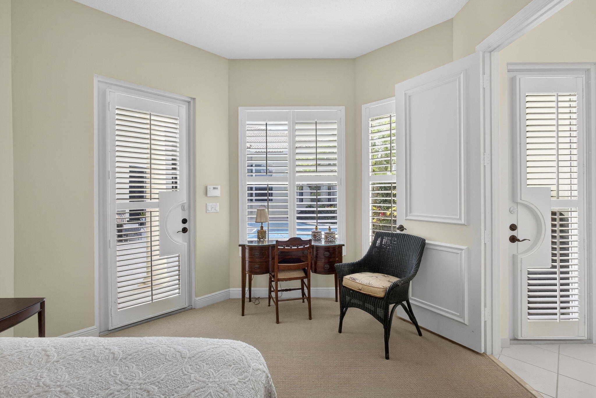 FRENCHMANS RESERVE PCD E - Residential