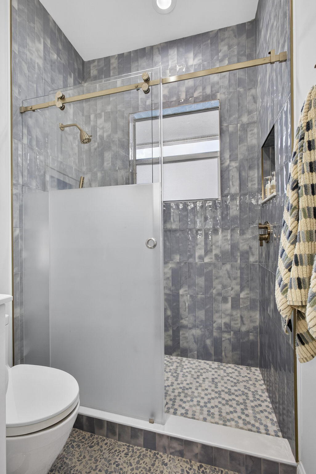 FRENCHMANS RESERVE PCD E - Residential