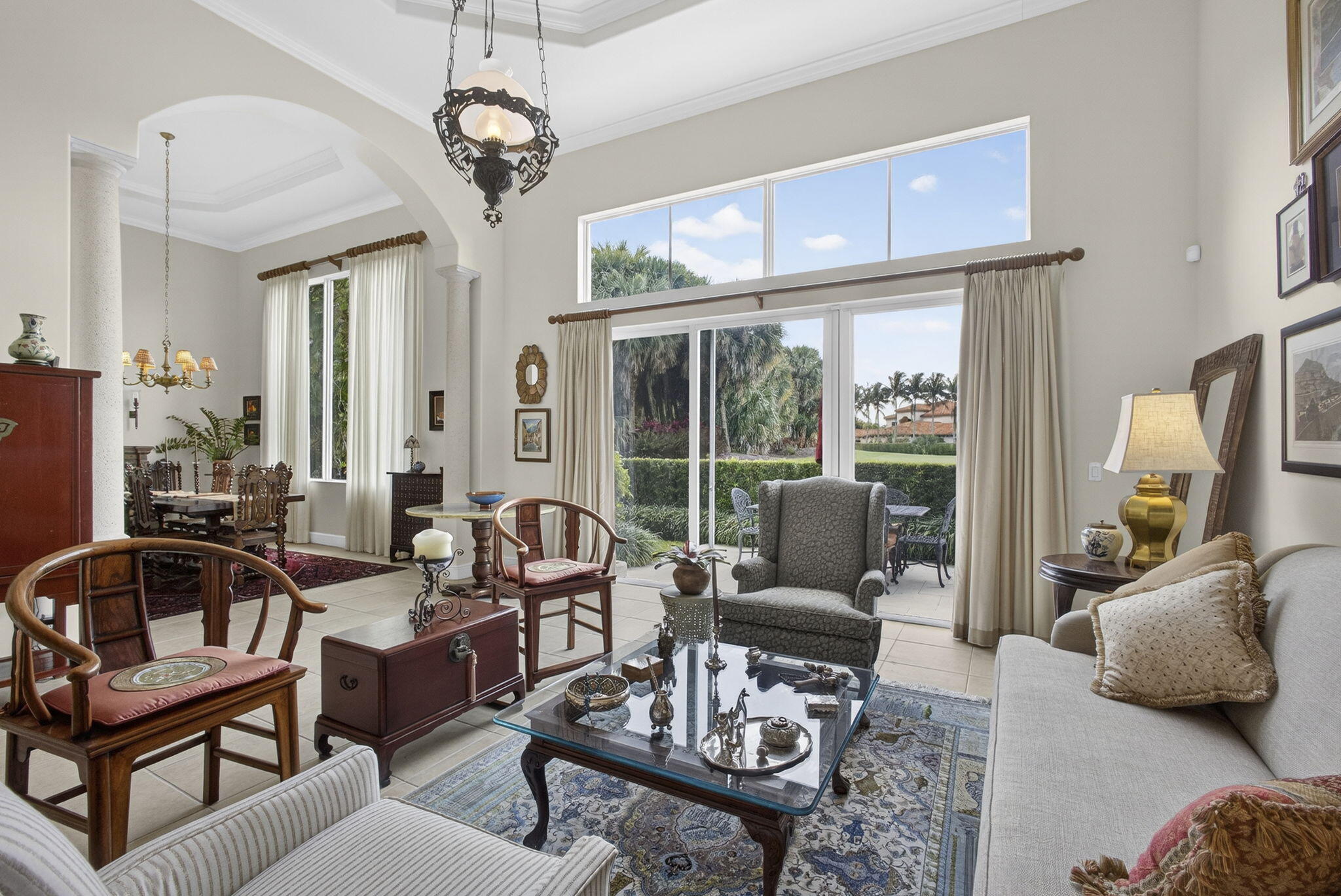 FRENCHMANS RESERVE PCD E - Residential