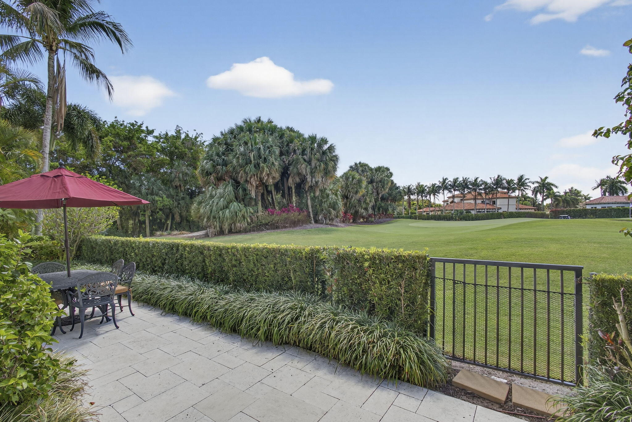 FRENCHMANS RESERVE PCD E - Residential