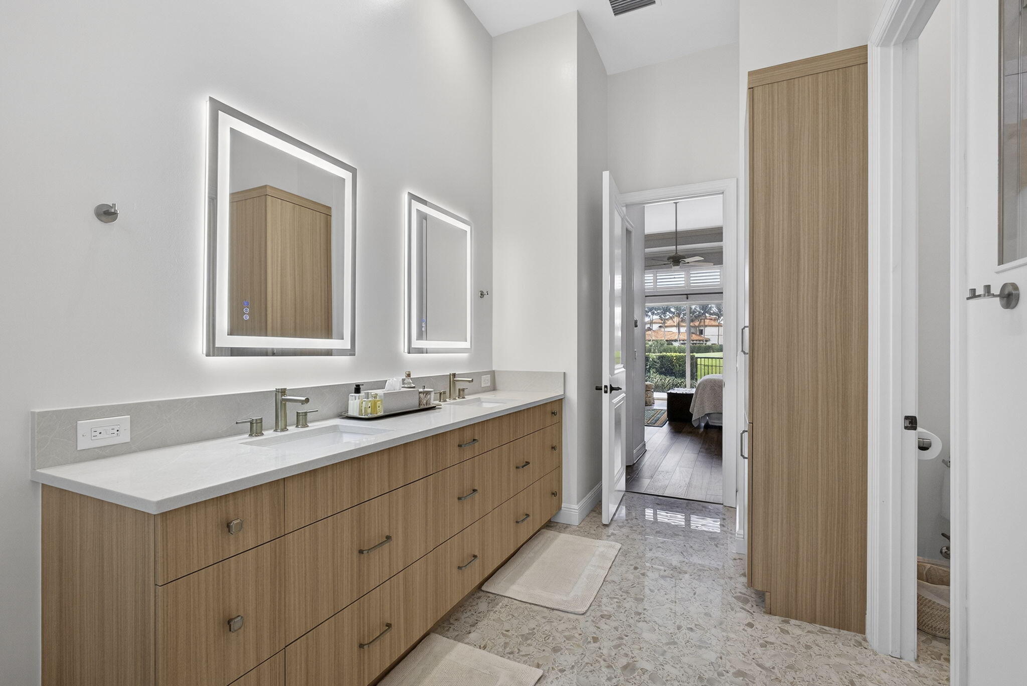 FRENCHMANS RESERVE PCD E - Residential