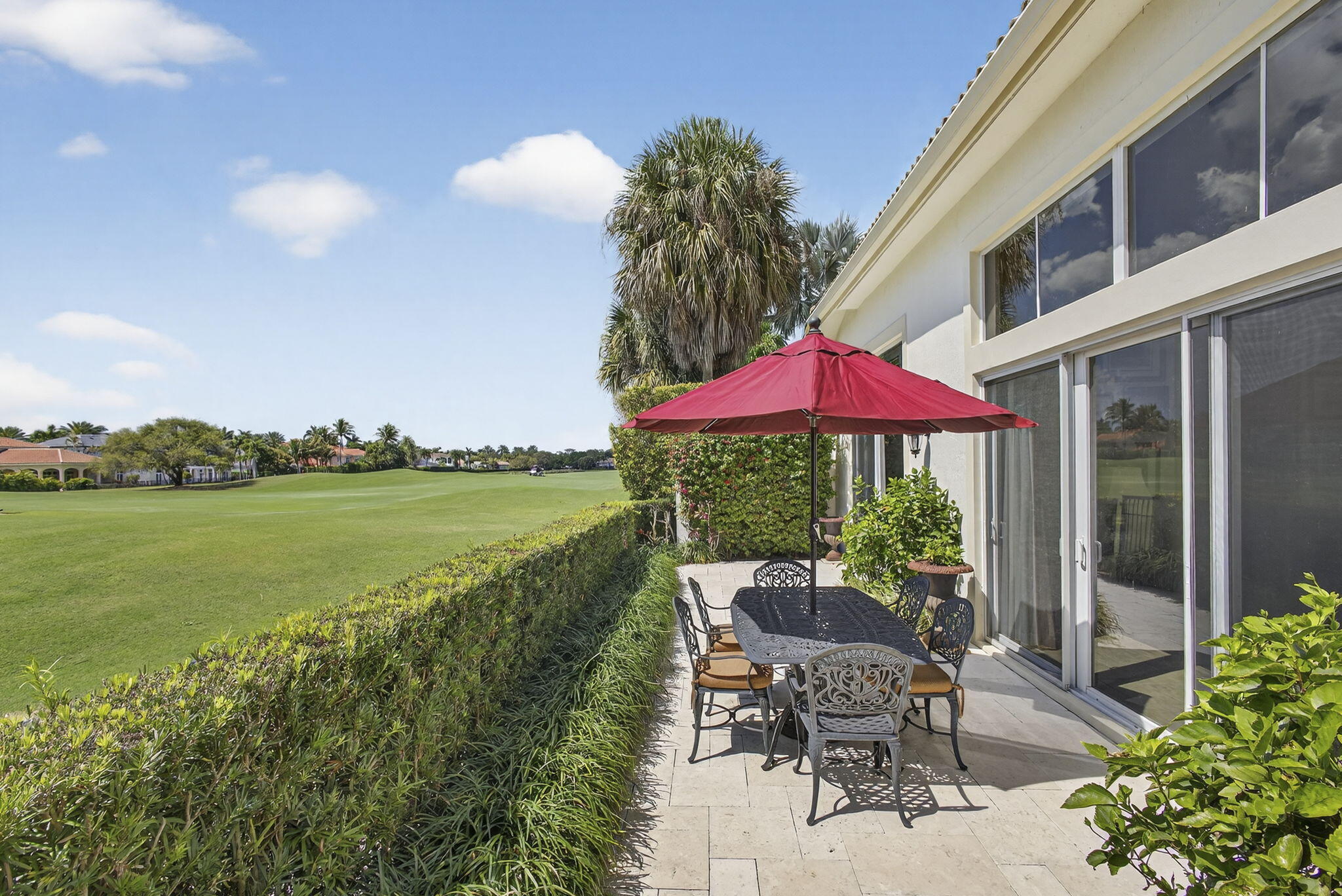 FRENCHMANS RESERVE PCD E - Residential