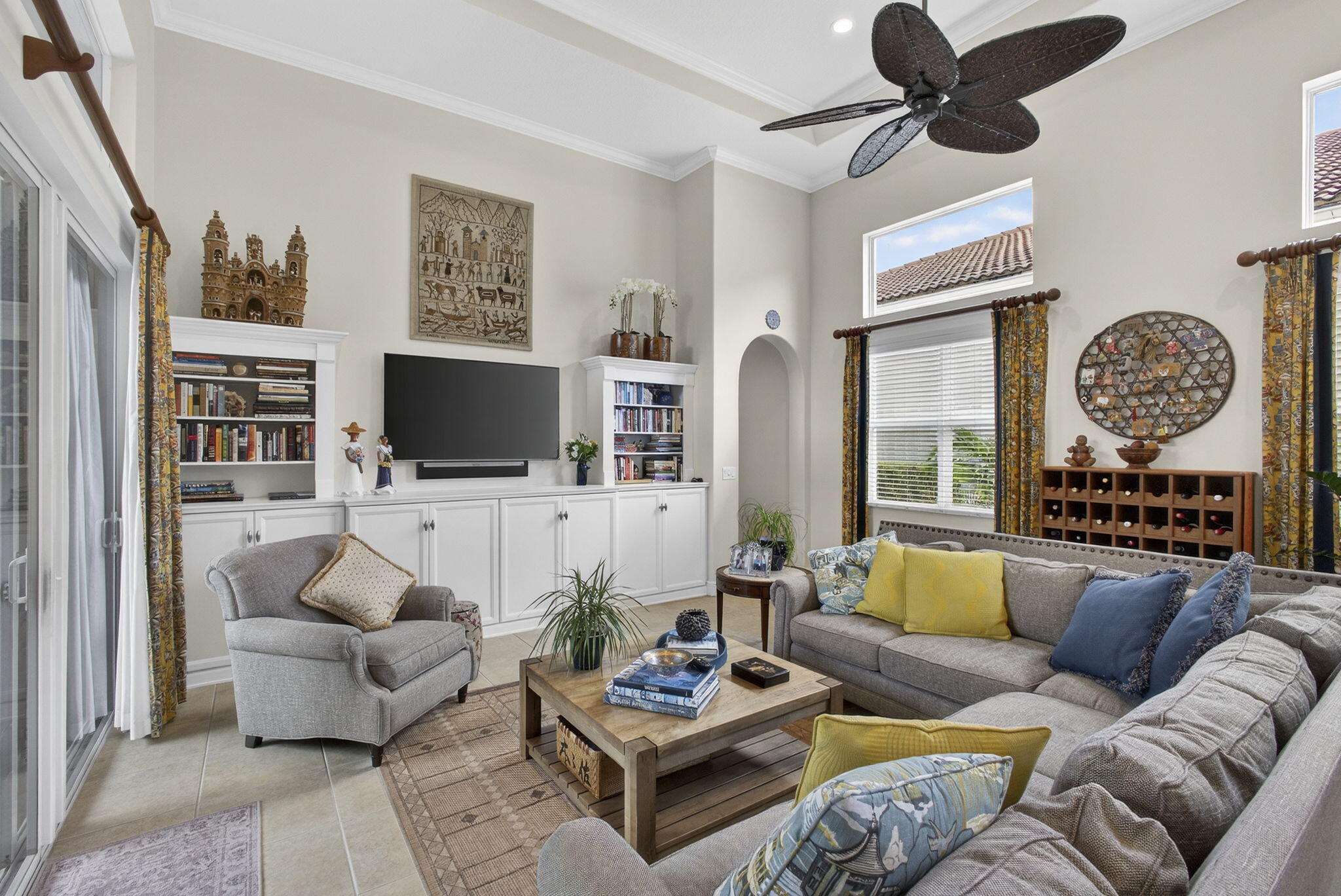 FRENCHMANS RESERVE PCD E - Residential