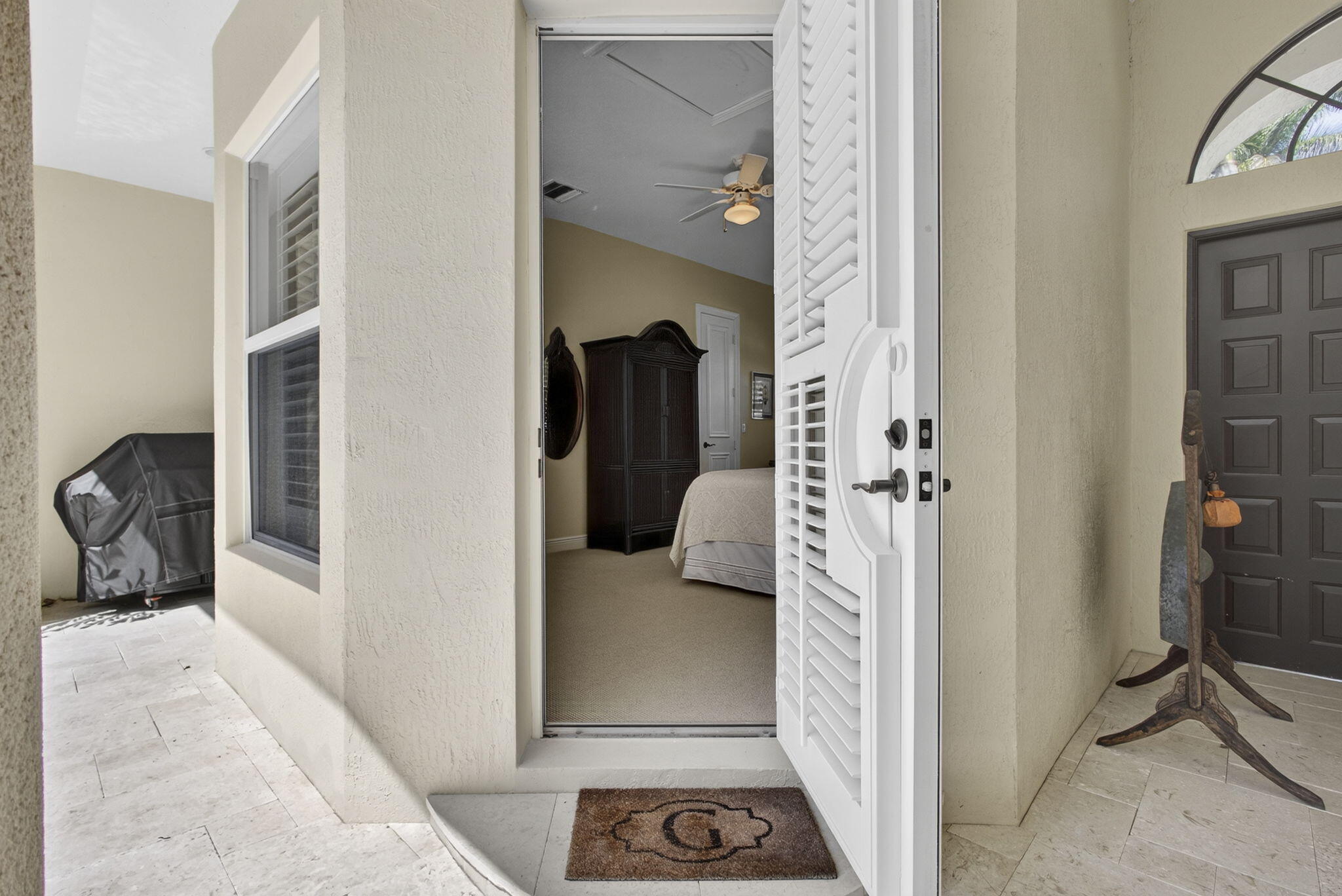 FRENCHMANS RESERVE PCD E - Residential