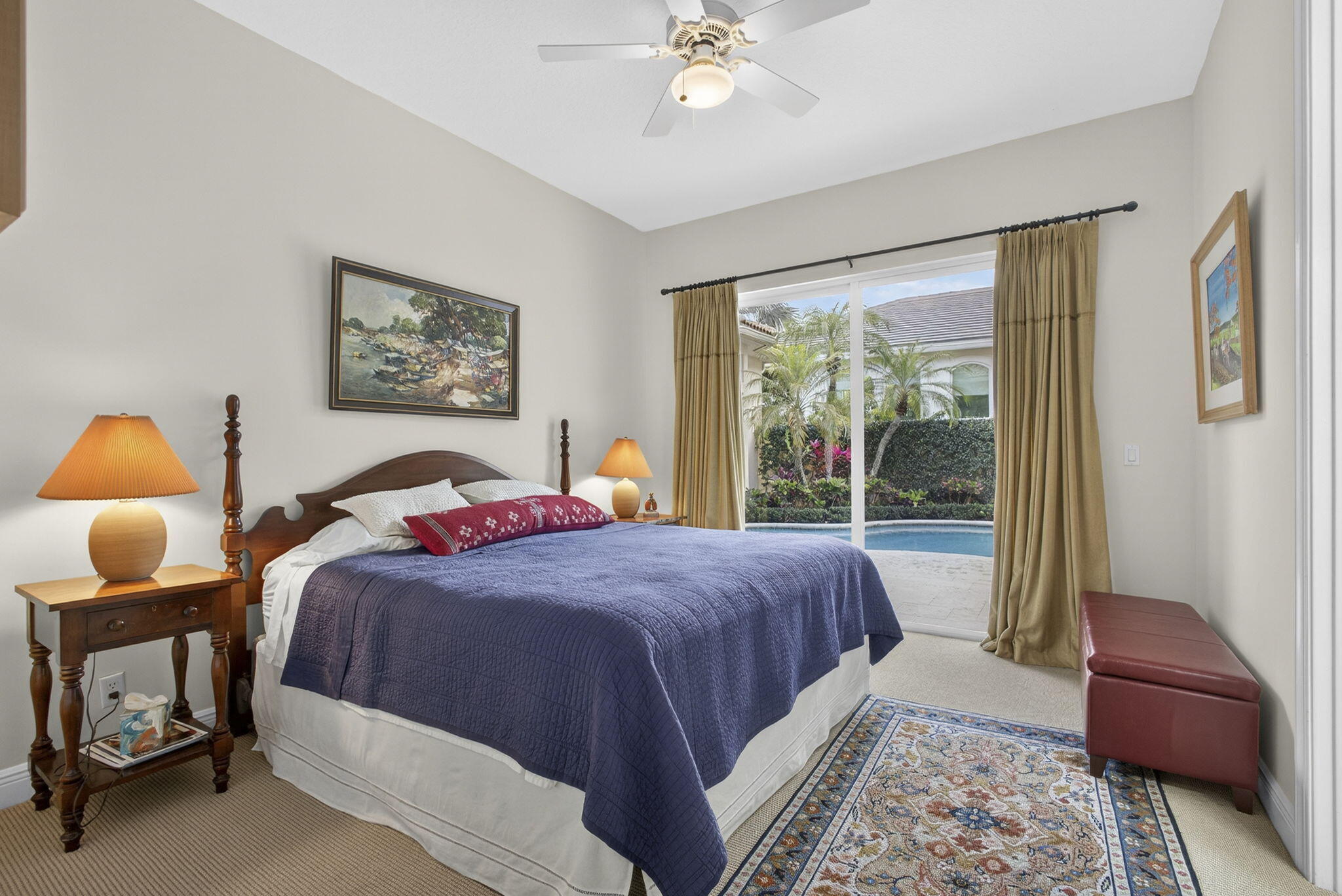 FRENCHMANS RESERVE PCD E - Residential