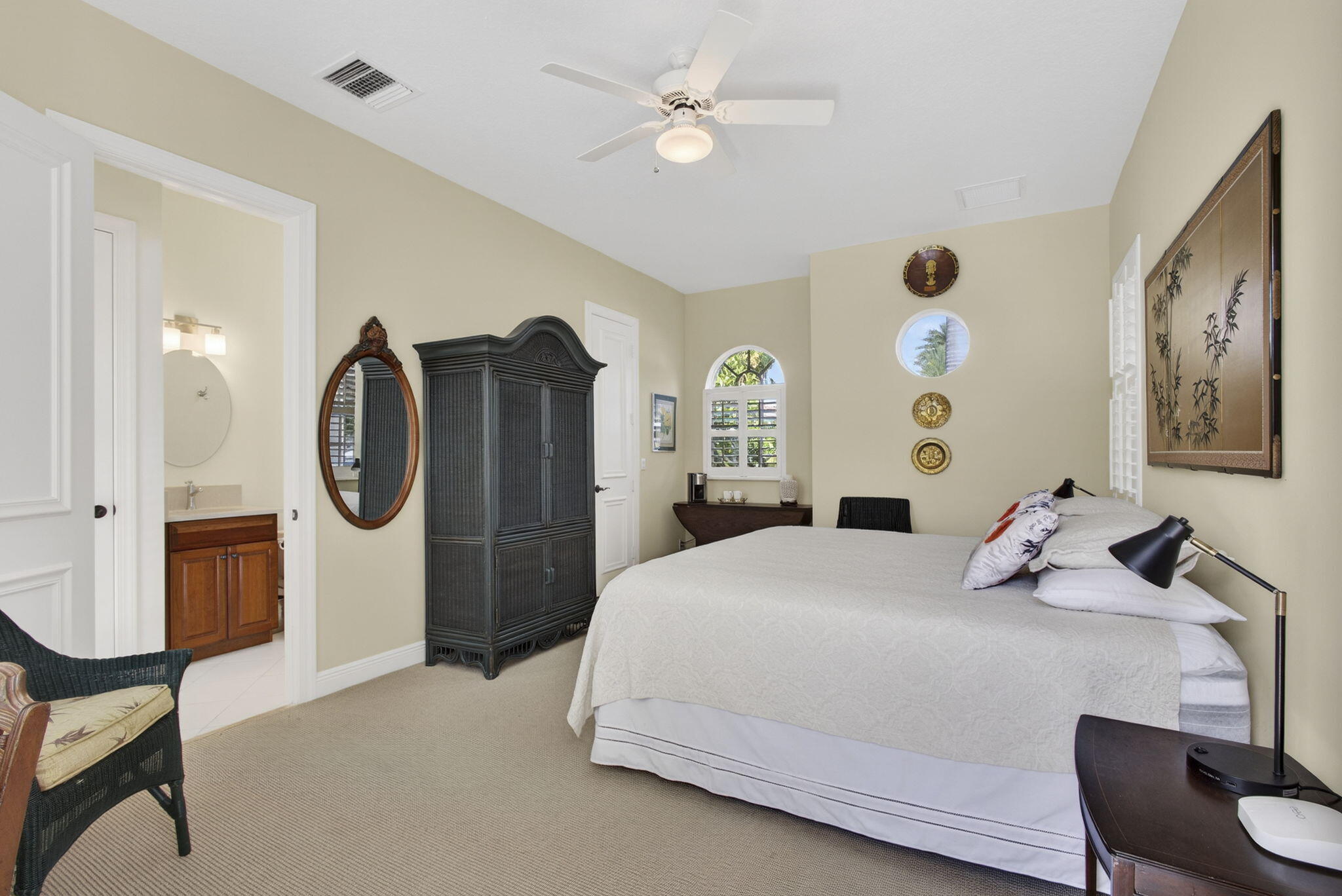 FRENCHMANS RESERVE PCD E - Residential