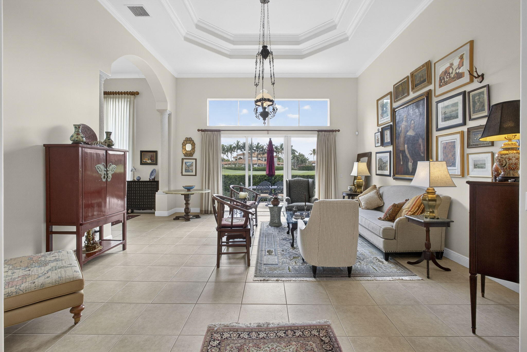 FRENCHMANS RESERVE PCD E - Residential