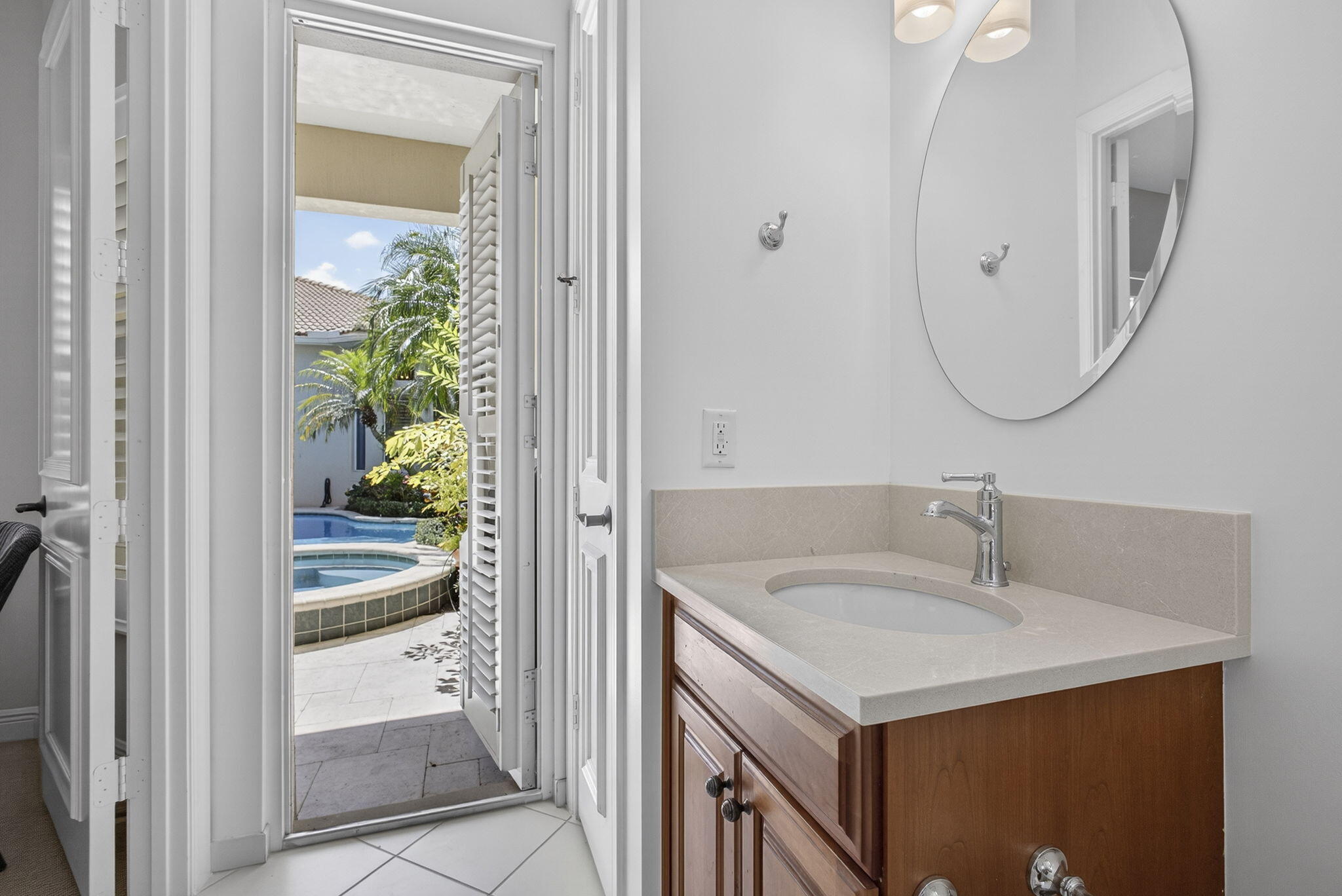 FRENCHMANS RESERVE PCD E - Residential