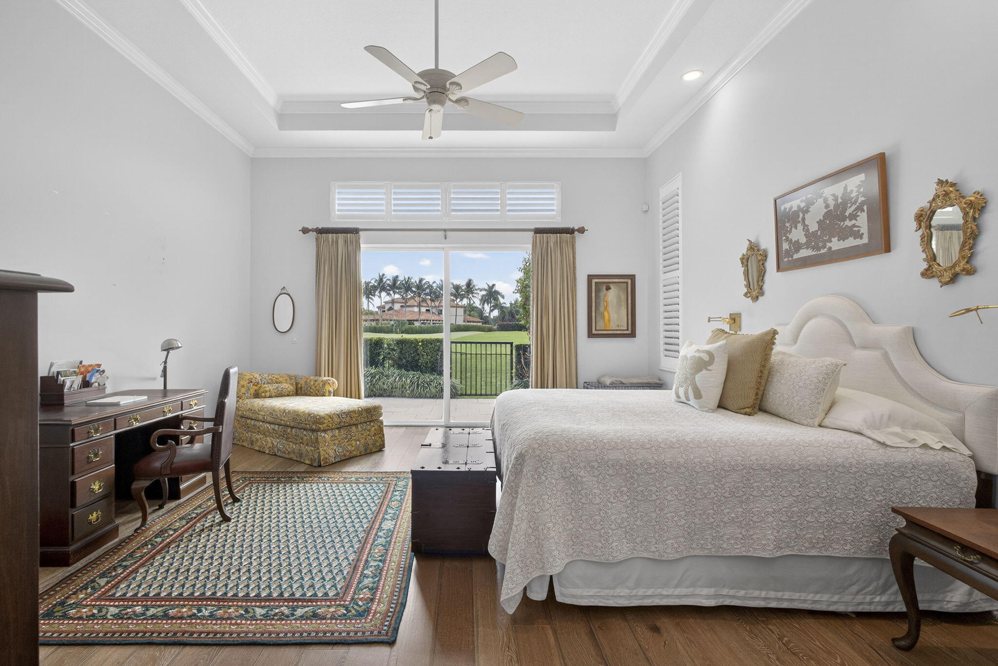 FRENCHMANS RESERVE PCD E - Residential