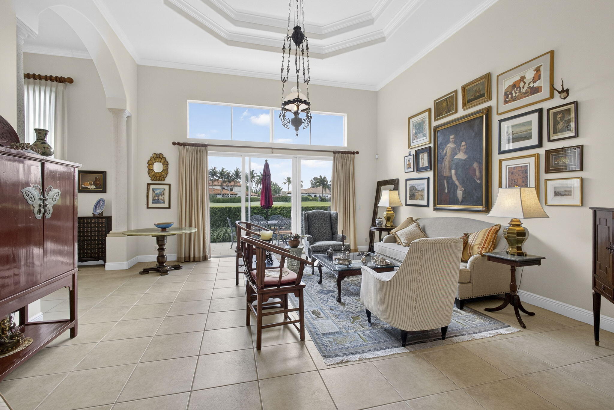 FRENCHMANS RESERVE PCD E - Residential