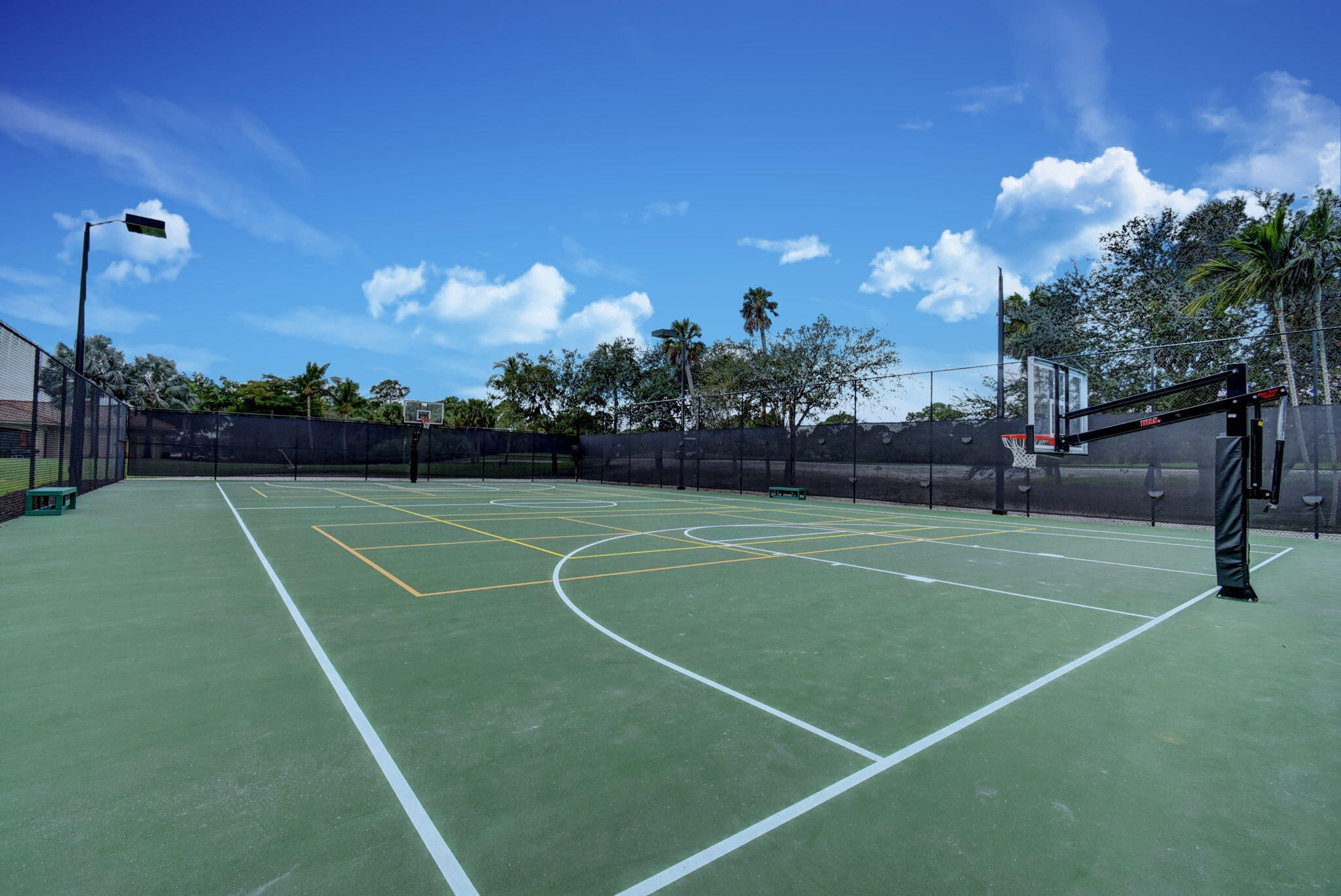 FRENCHMANS RESERVE PCD E - Residential