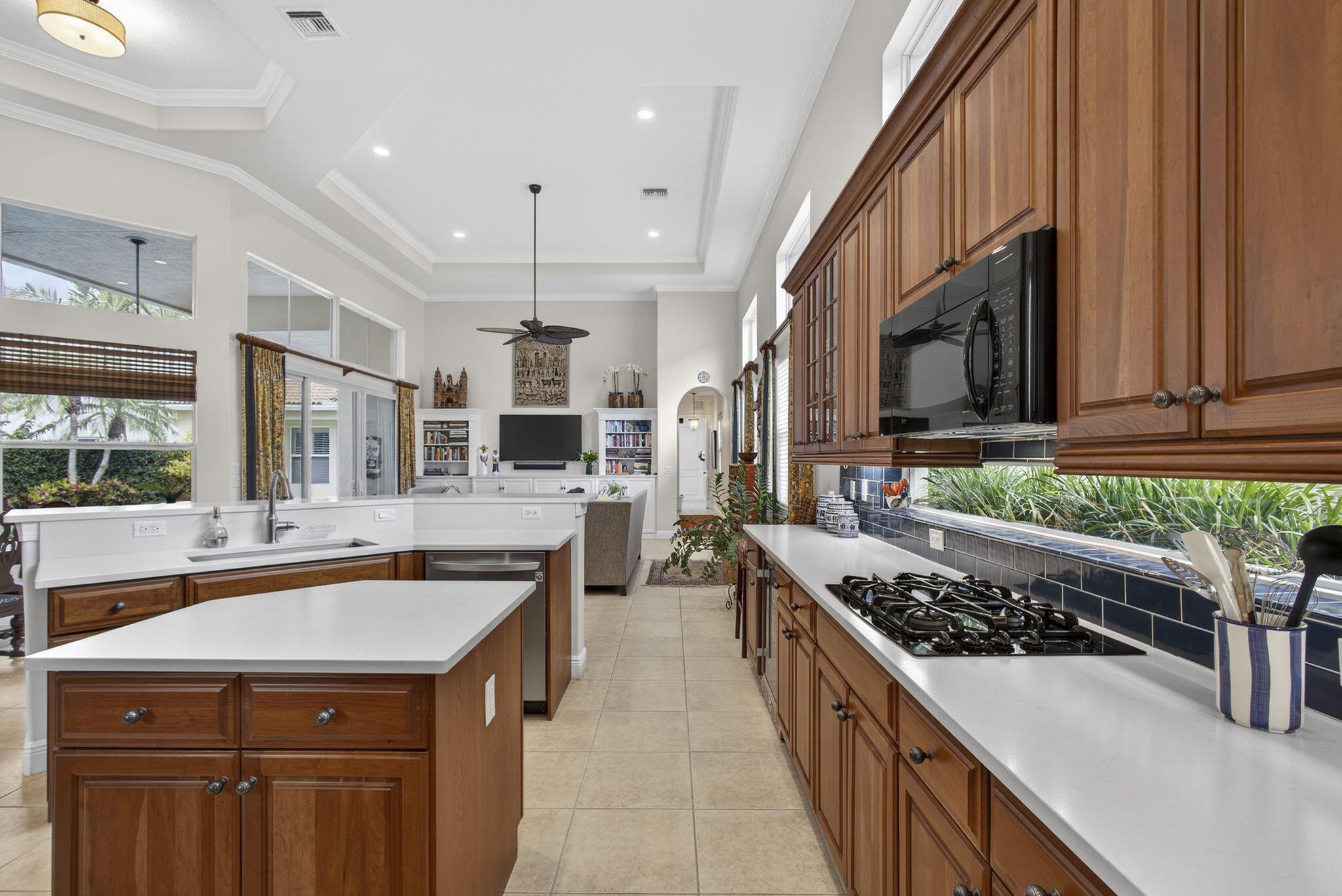 FRENCHMANS RESERVE PCD E - Residential