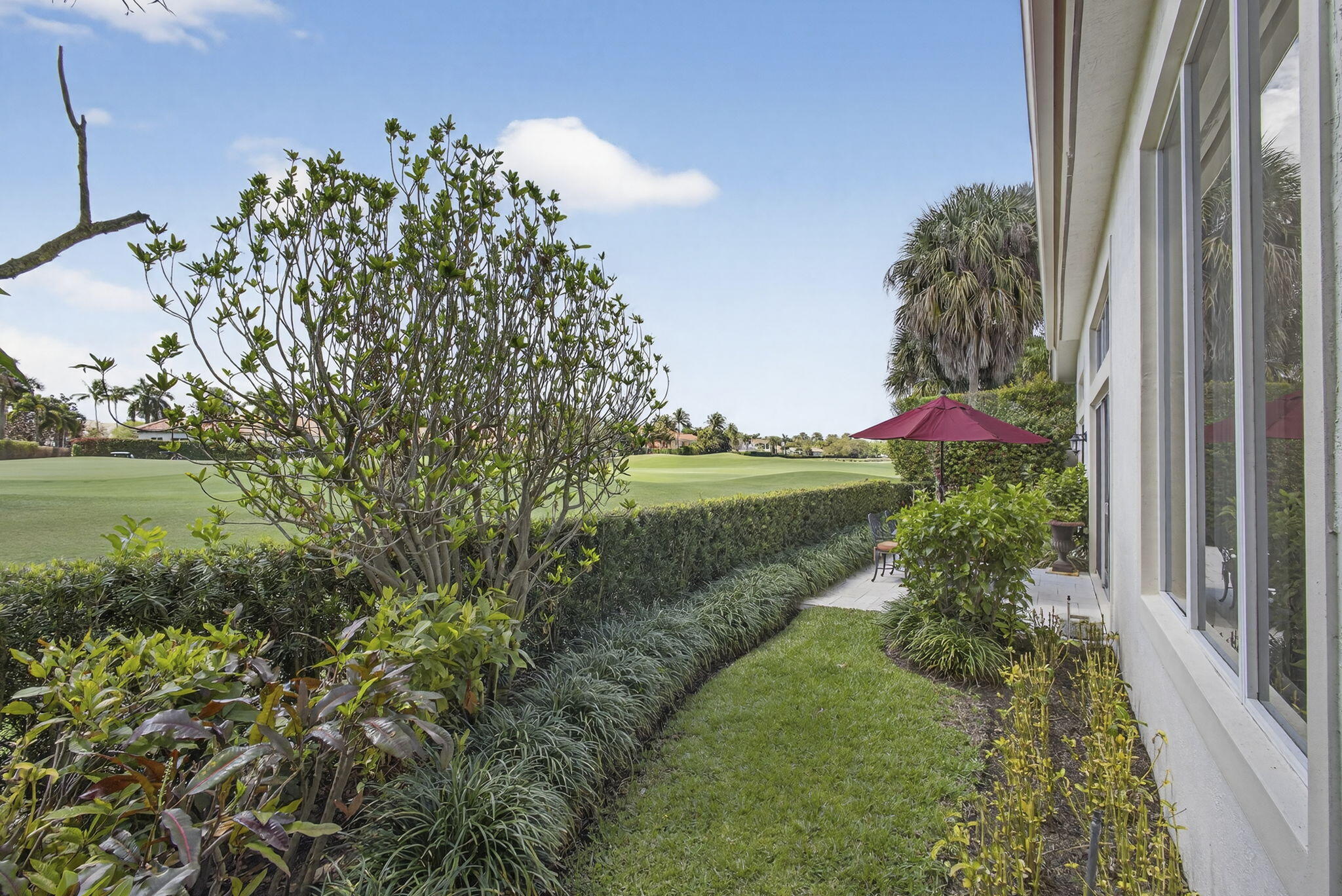 FRENCHMANS RESERVE PCD E - Residential