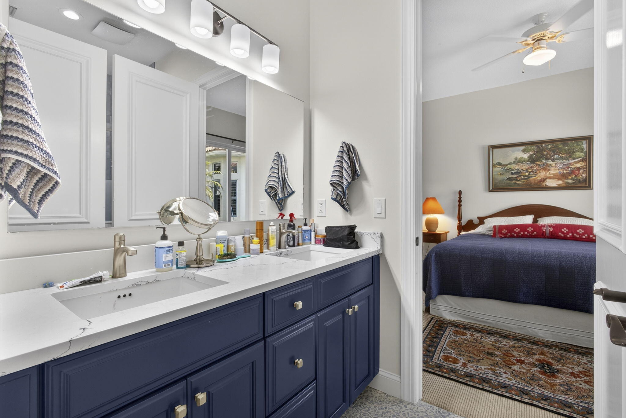 FRENCHMANS RESERVE PCD E - Residential