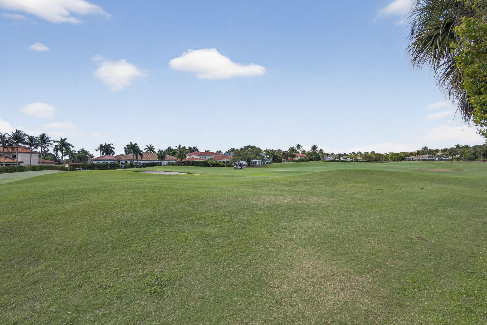 FRENCHMANS RESERVE PCD E - Residential