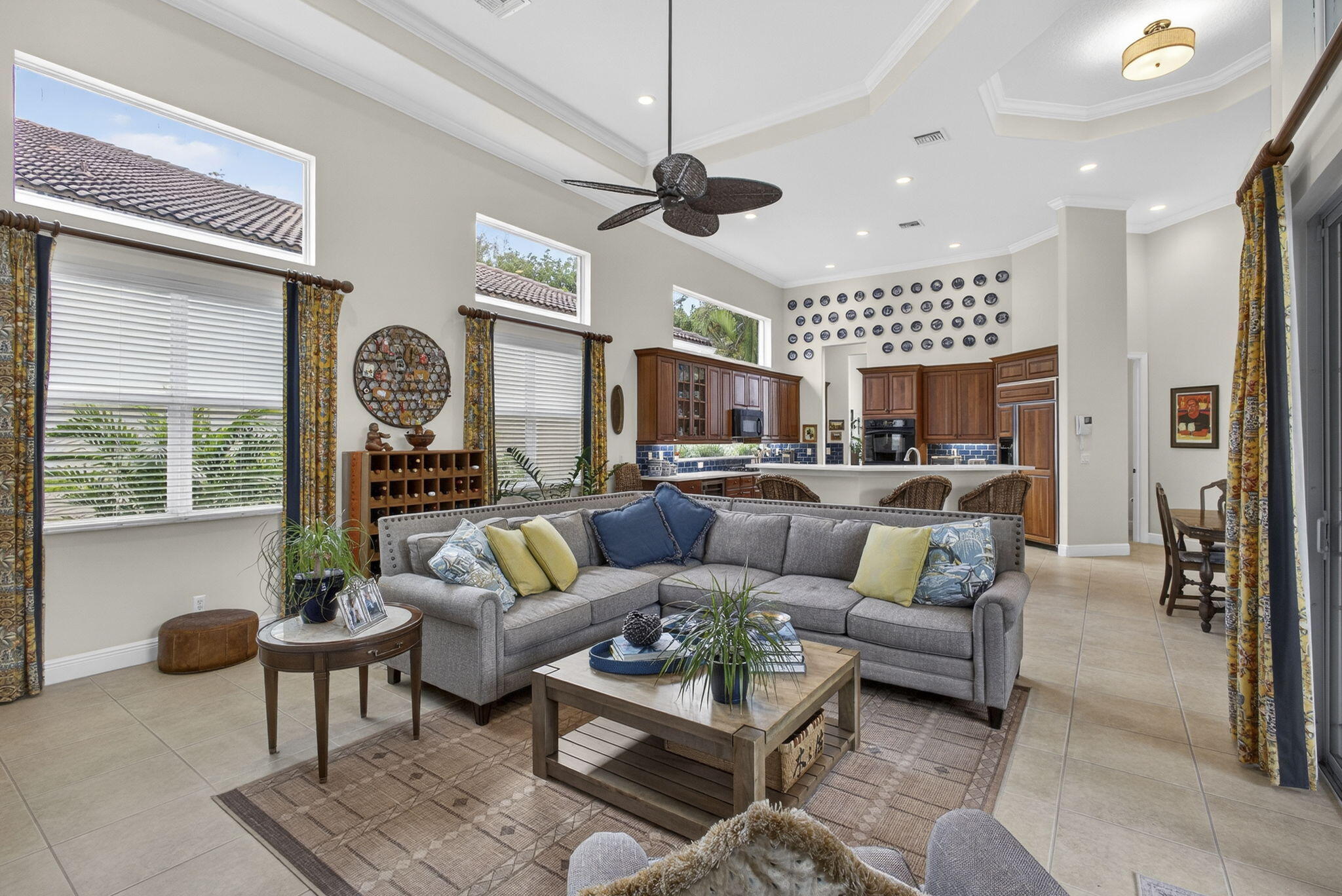 FRENCHMANS RESERVE PCD E - Residential