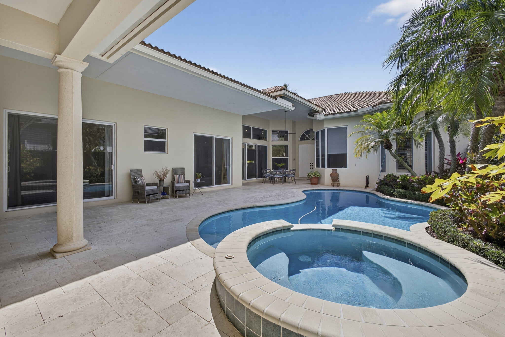 FRENCHMANS RESERVE PCD E - Residential