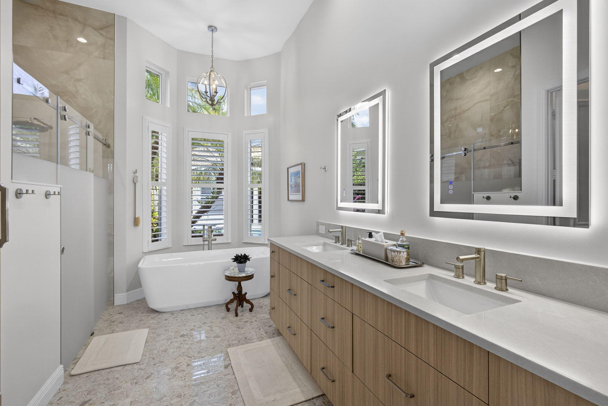 FRENCHMANS RESERVE PCD E - Residential