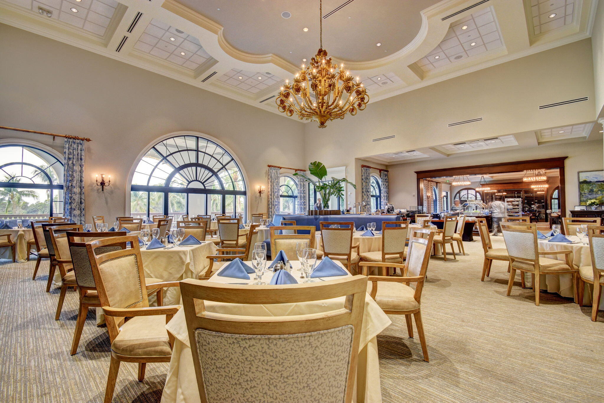 FRENCHMANS RESERVE PCD E - Residential