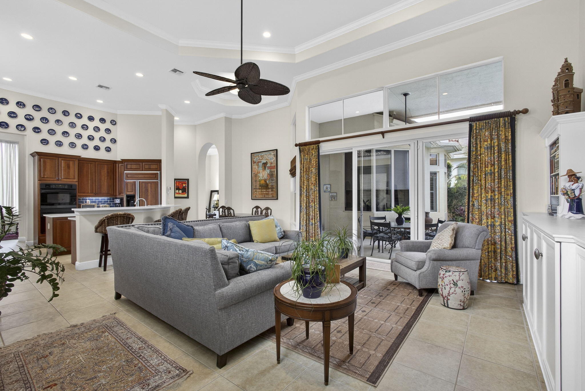 FRENCHMANS RESERVE PCD E - Residential