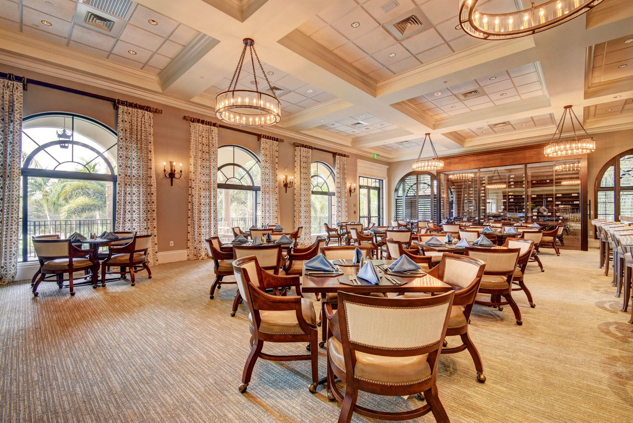 FRENCHMANS RESERVE PCD E - Residential