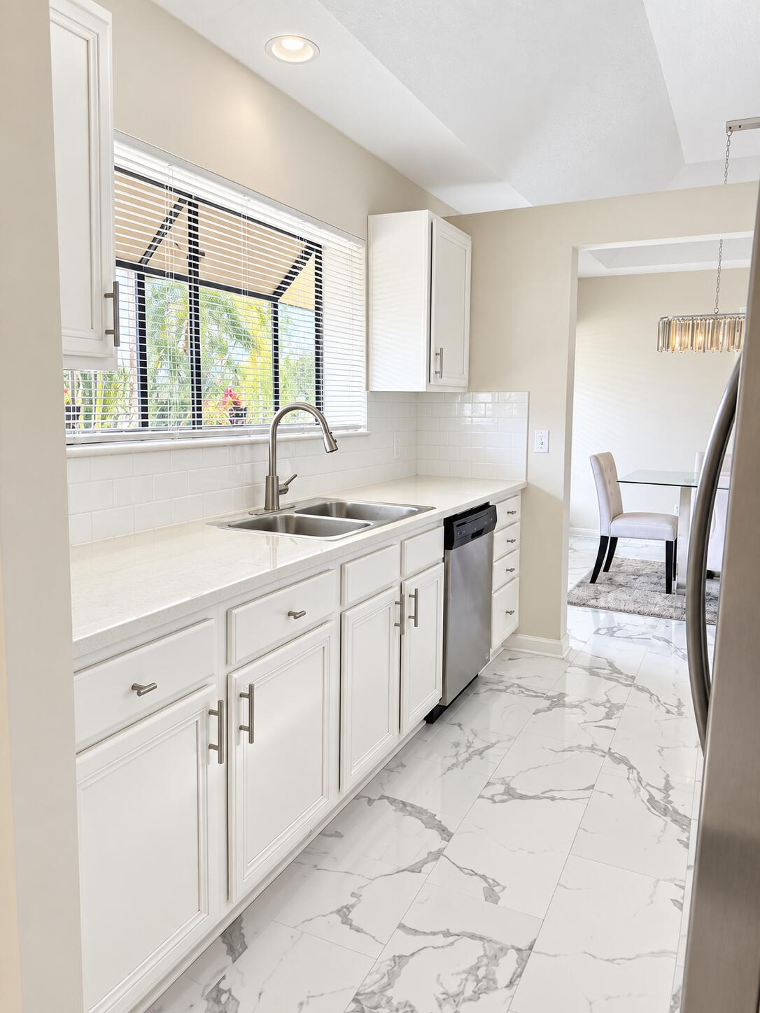 107 HALF MOON Circle D