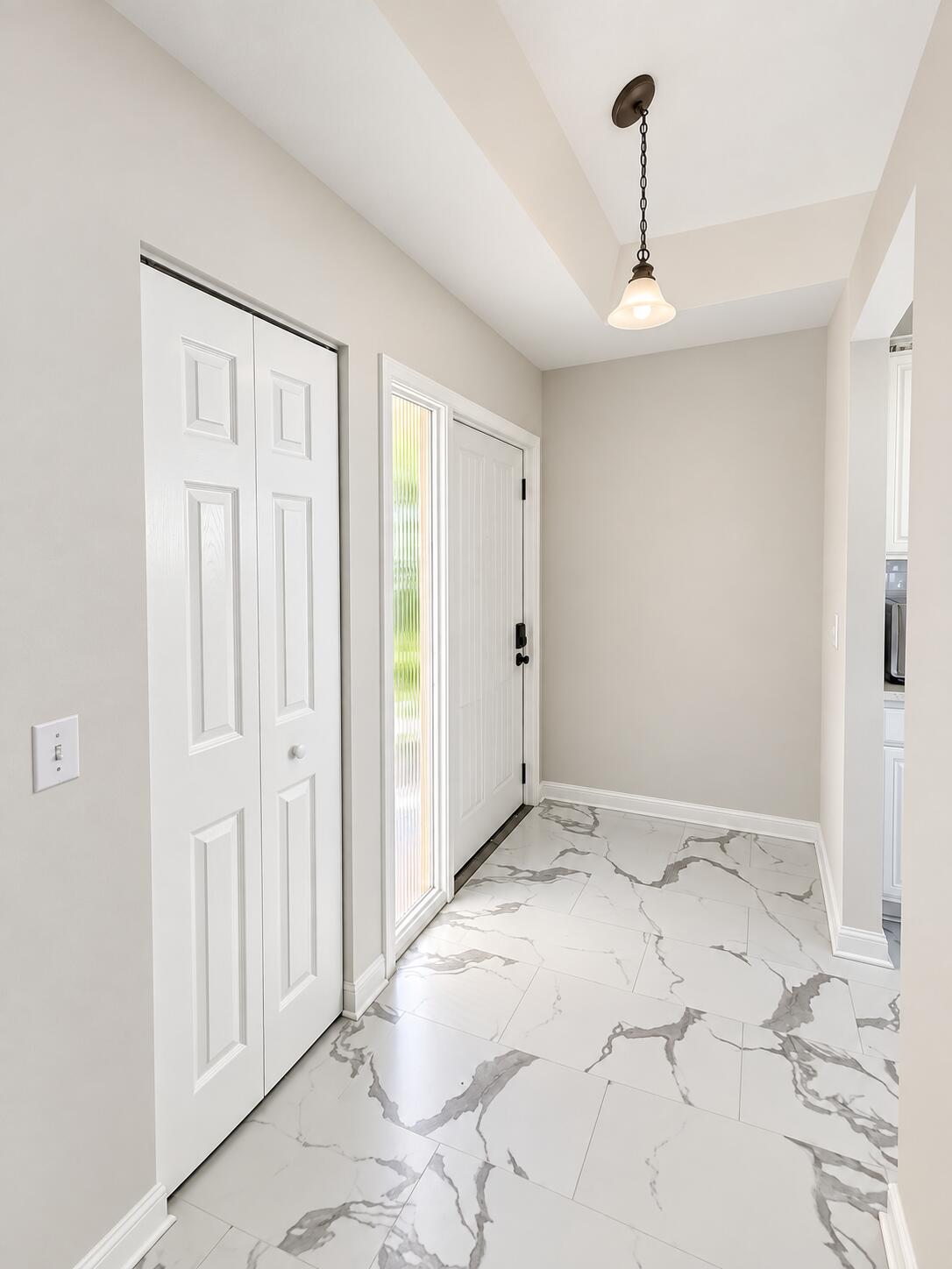 107 HALF MOON Circle D