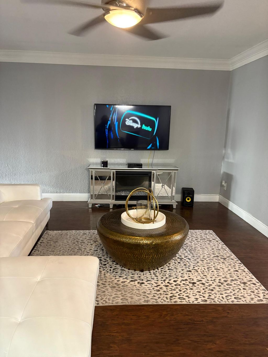 Photo of 52 Ann Lee Lane #52, Tamarac, FL 33319 (MLS # B26005194)