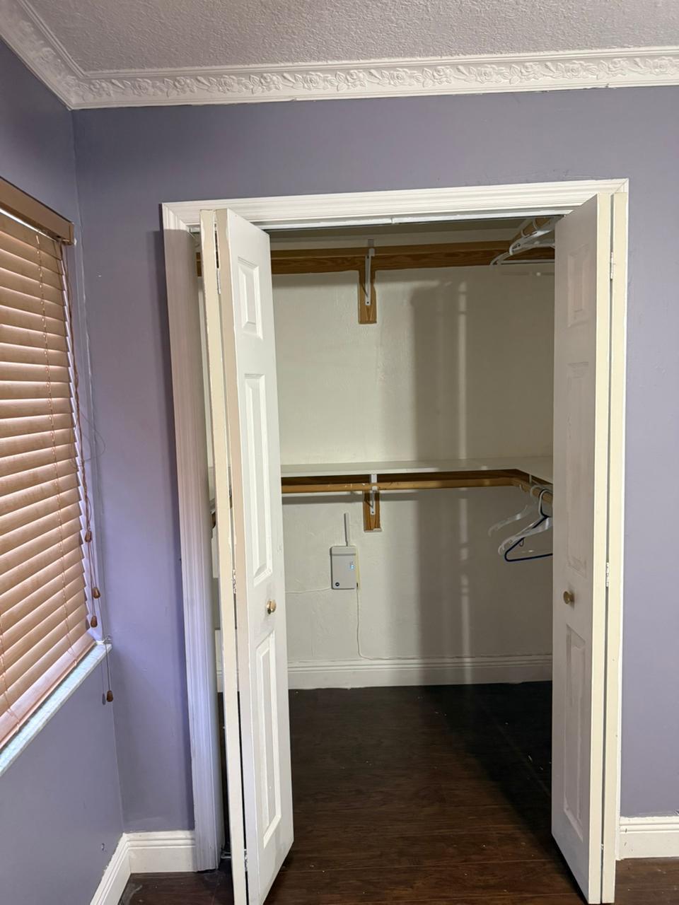 SHAKER VILLAGE PHASE 1 - Residential Lease