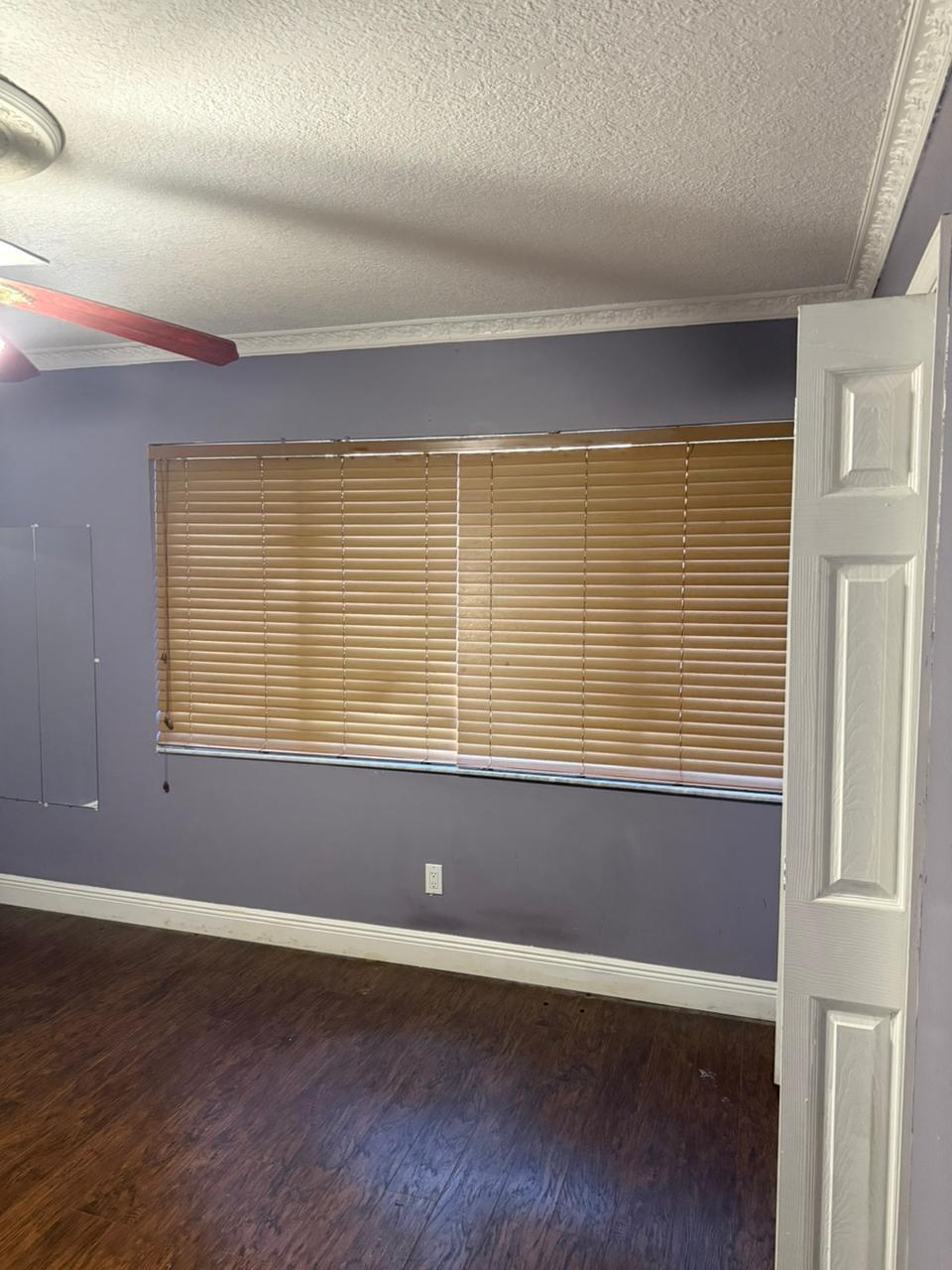 SHAKER VILLAGE PHASE 1 - Residential Lease