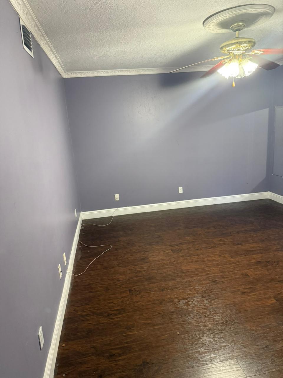 SHAKER VILLAGE PHASE 1 - Residential Lease