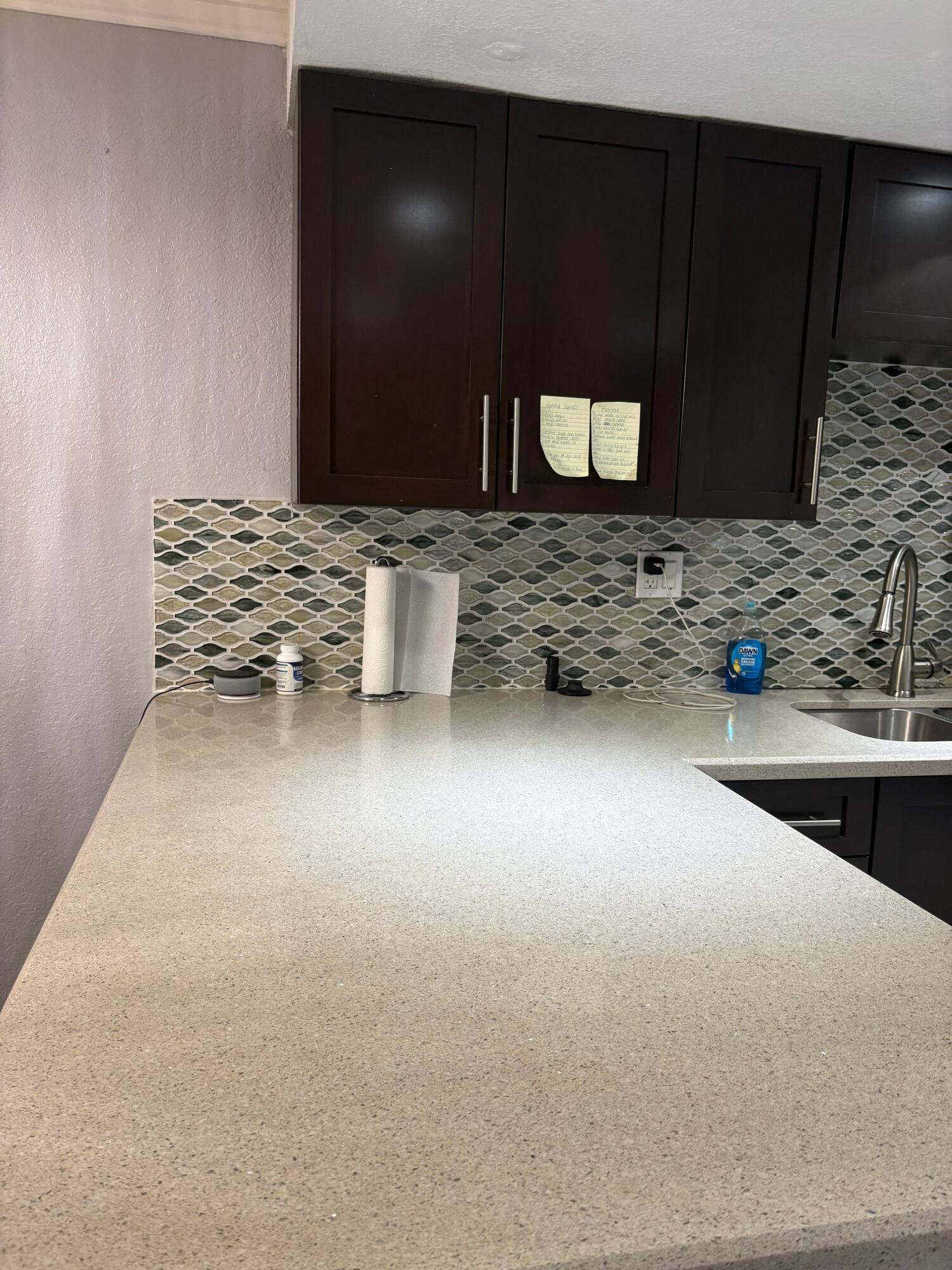 SHAKER VILLAGE PHASE 1 - Residential Lease