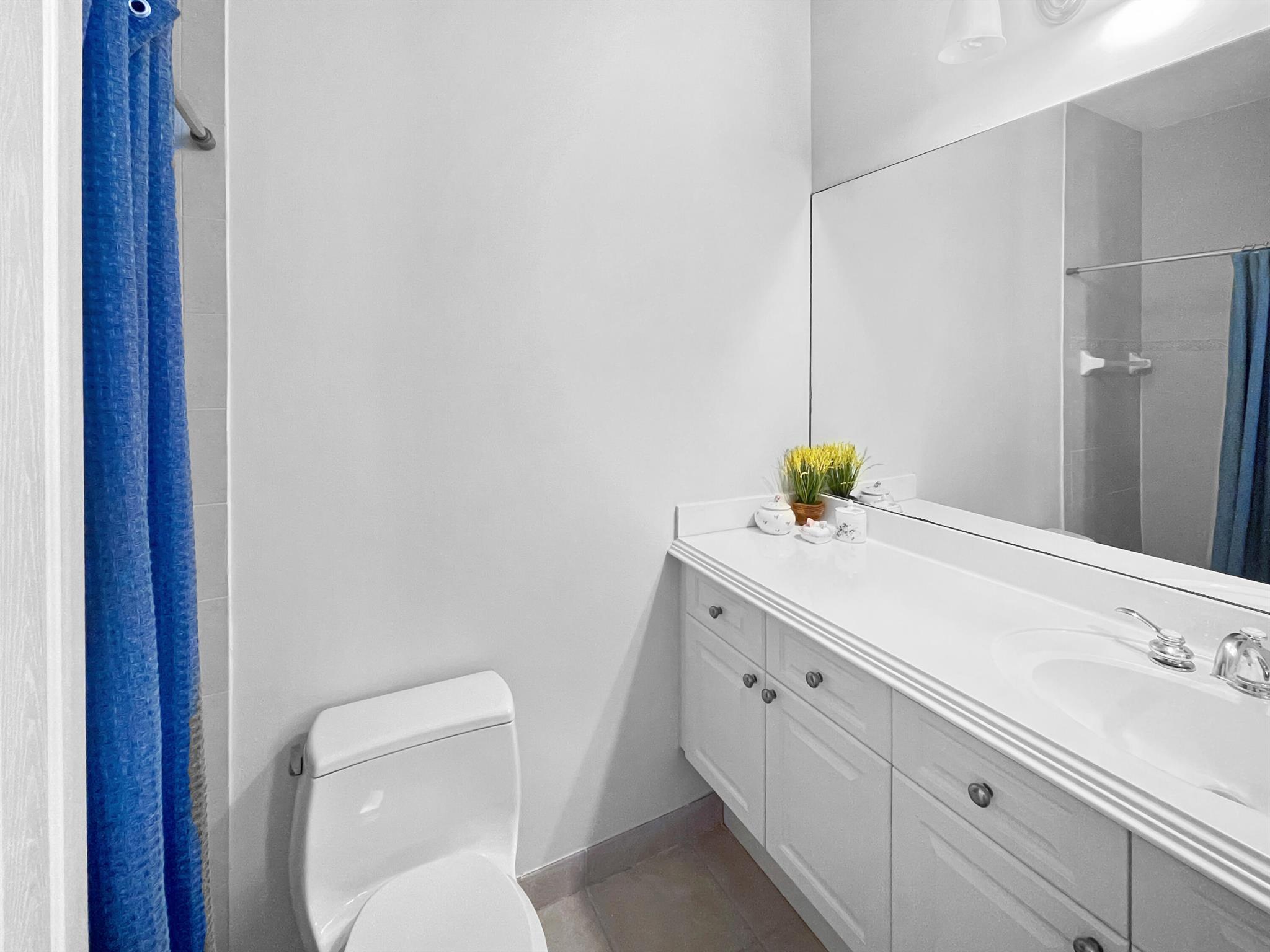 COBBLESTONE - Residential