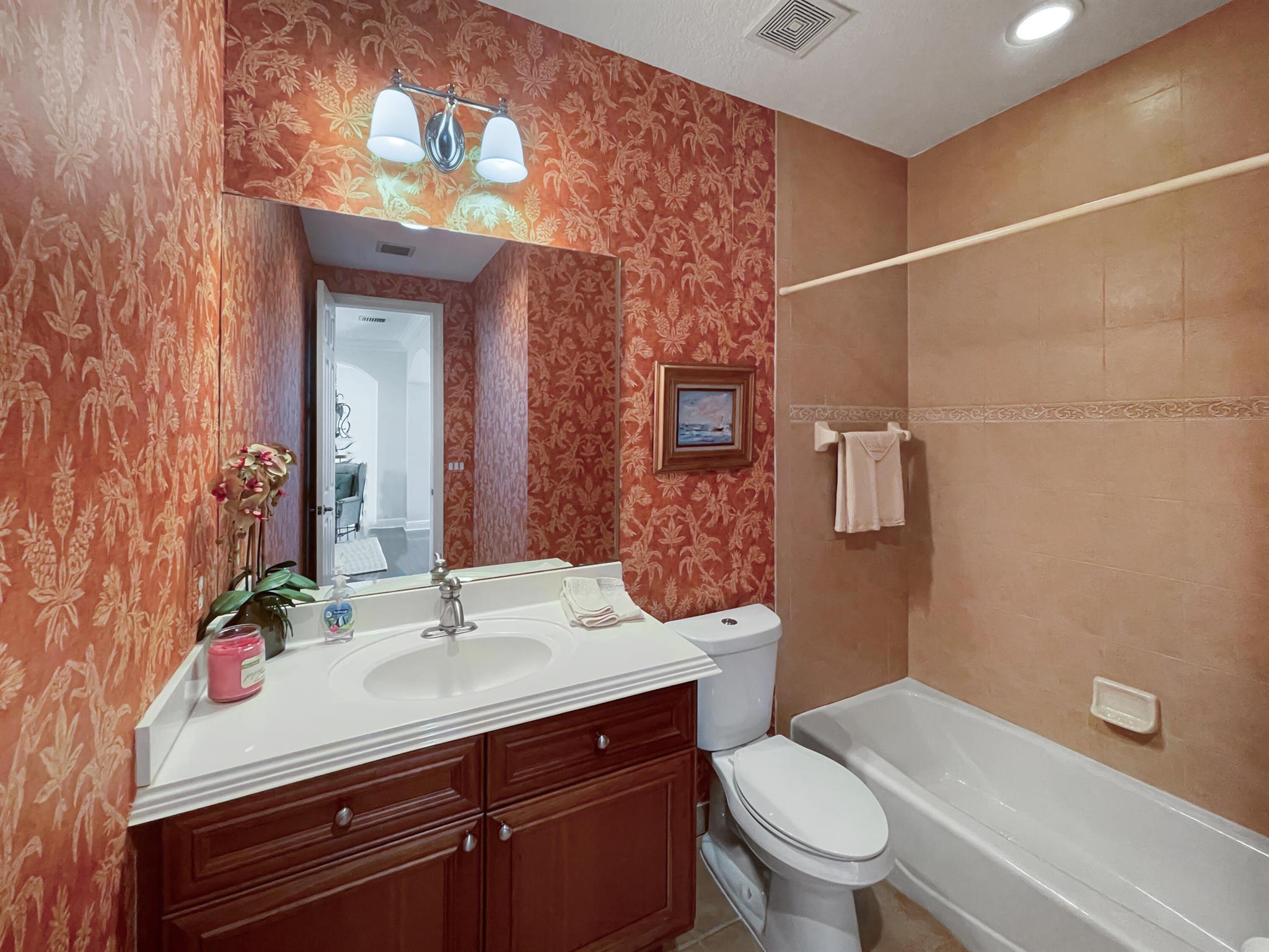 COBBLESTONE - Residential