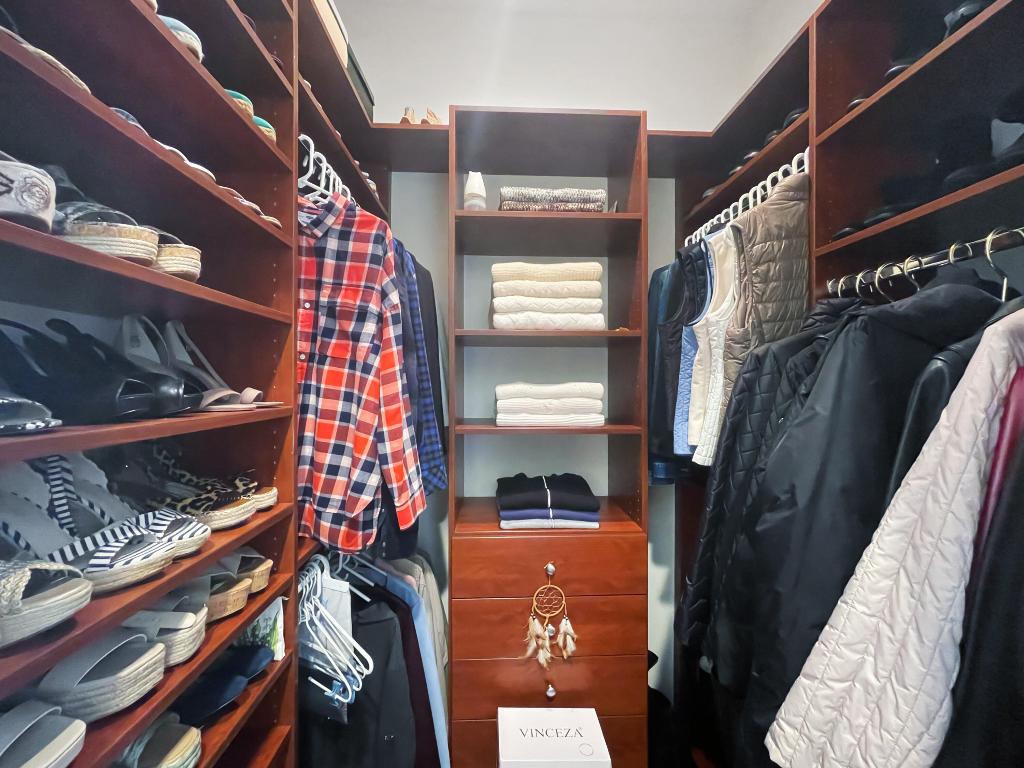 COBBLESTONE - Residential