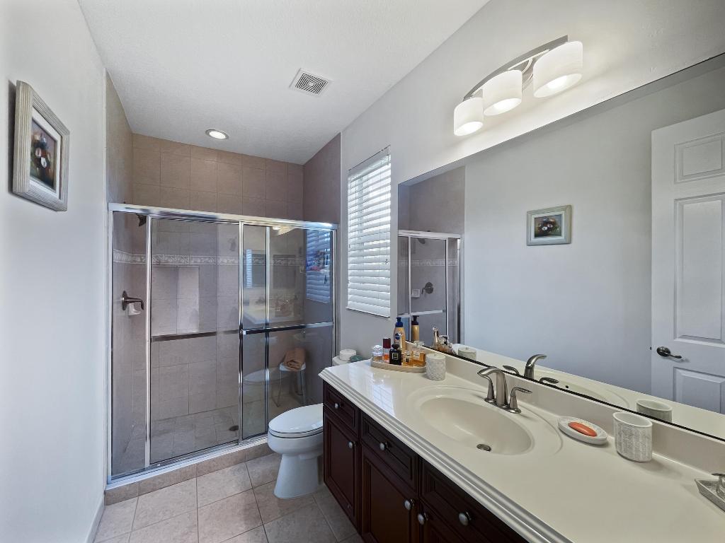 COBBLESTONE - Residential