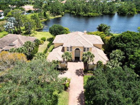 620 SW Squire Johns Lane Palm City FL 34990