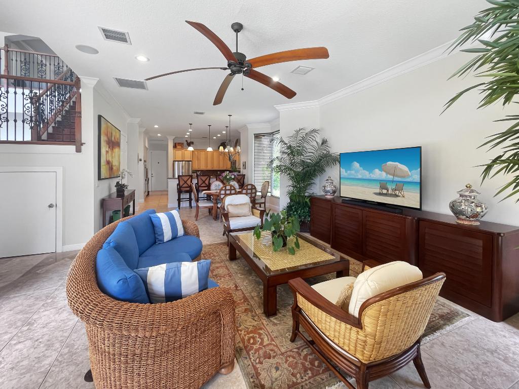 COBBLESTONE - Residential