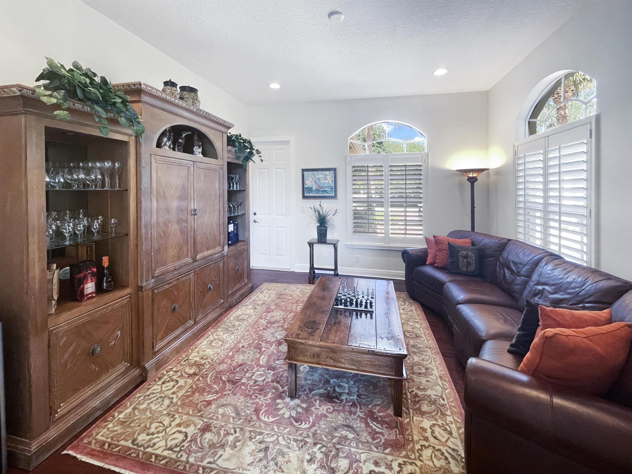 COBBLESTONE - Residential