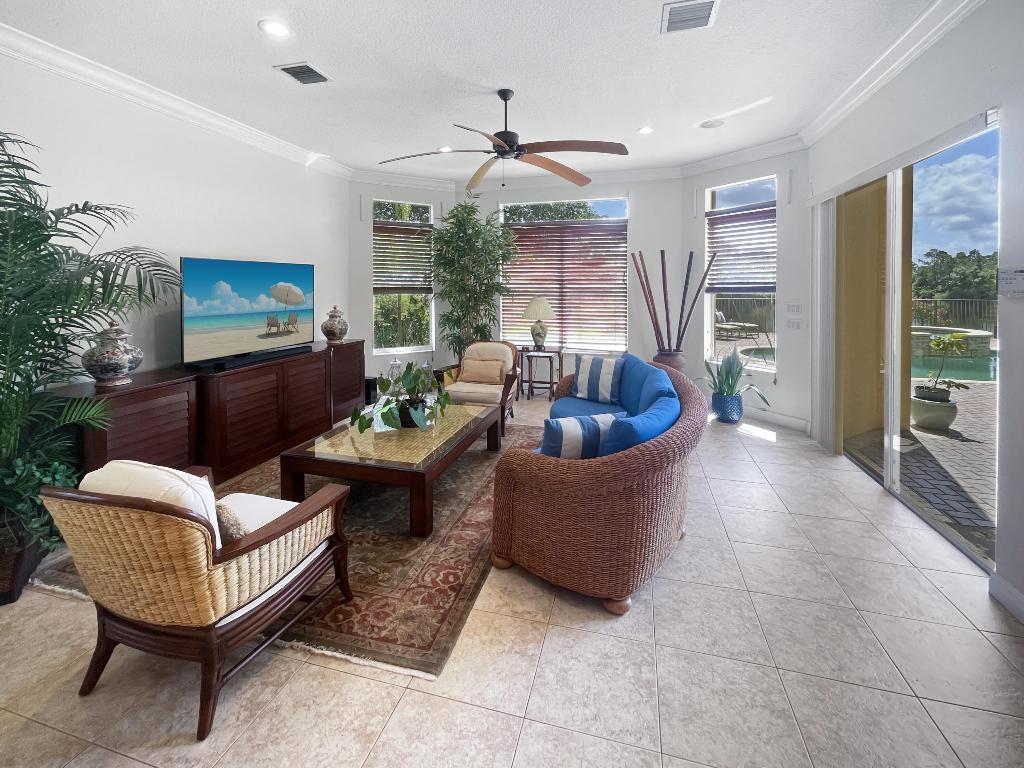 COBBLESTONE - Residential