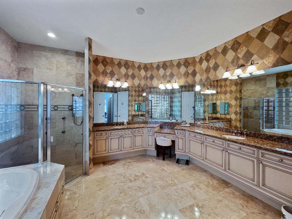 COBBLESTONE - Residential