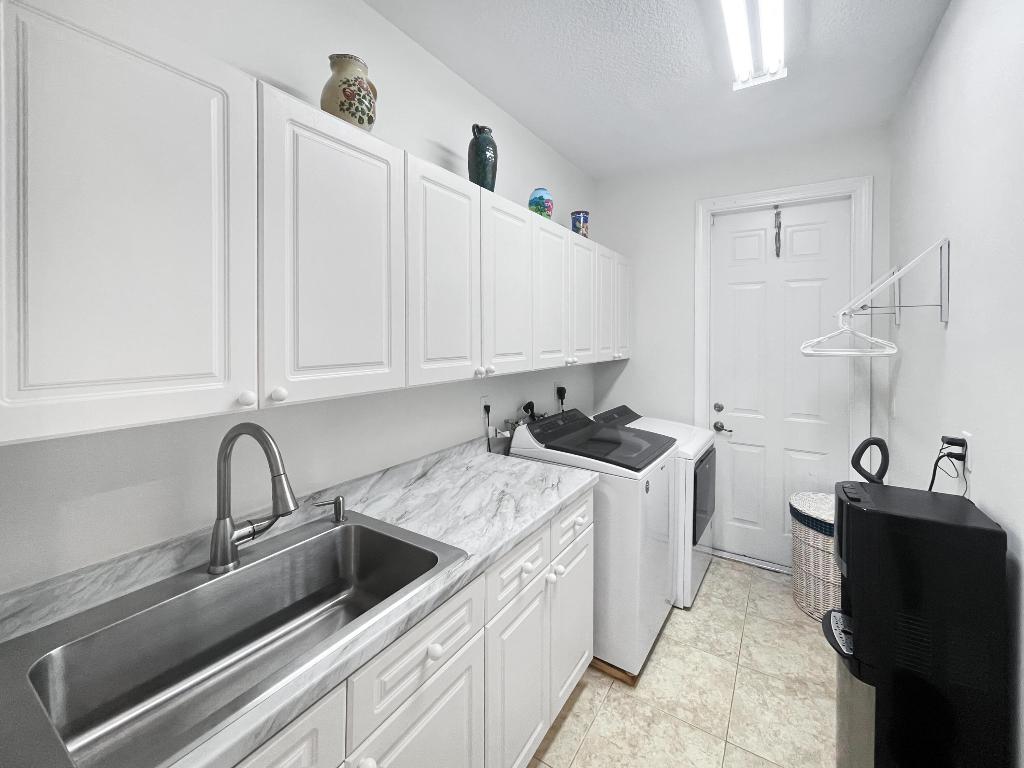 COBBLESTONE - Residential