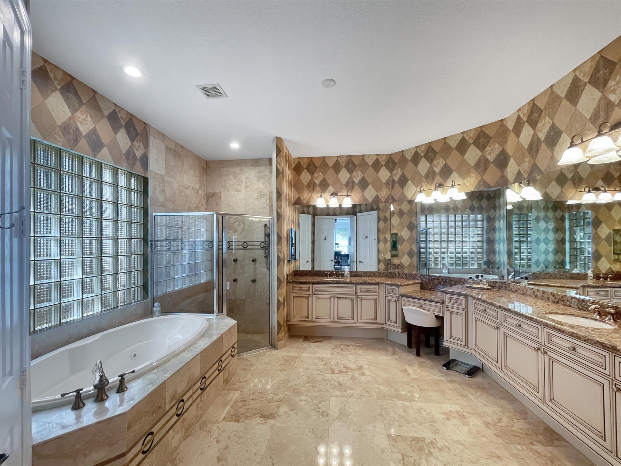 COBBLESTONE - Residential