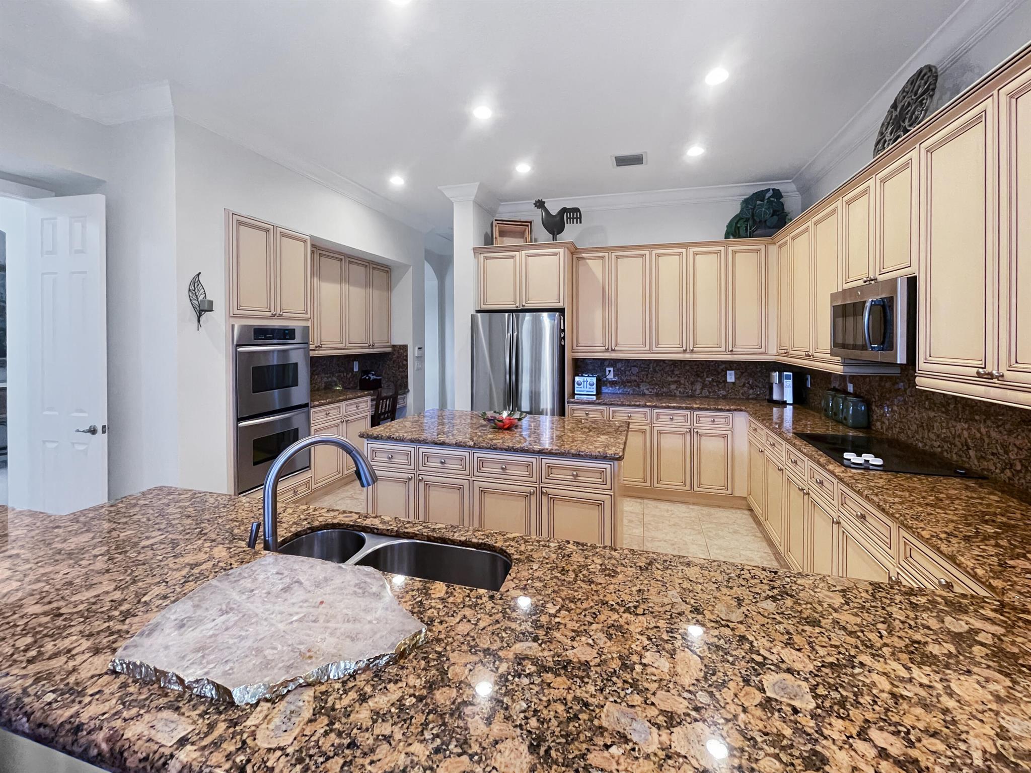 COBBLESTONE - Residential