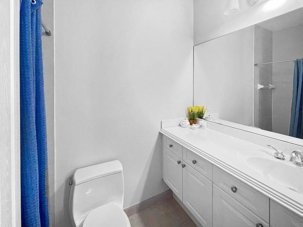 COBBLESTONE - Residential