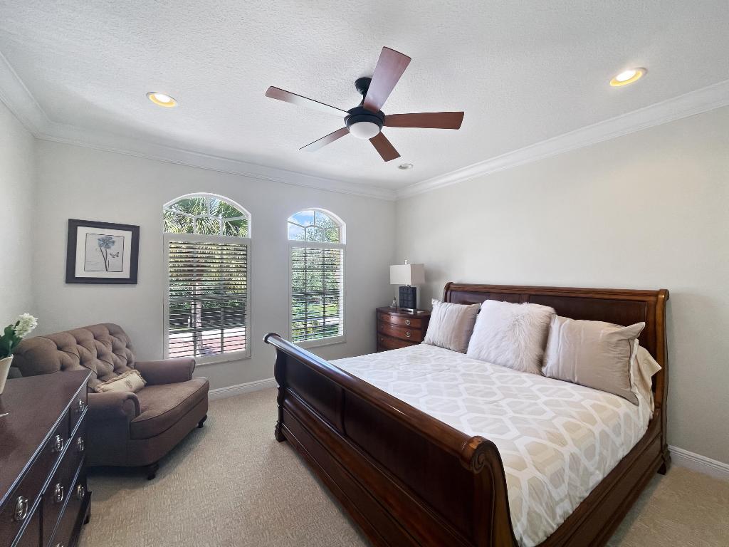 COBBLESTONE - Residential