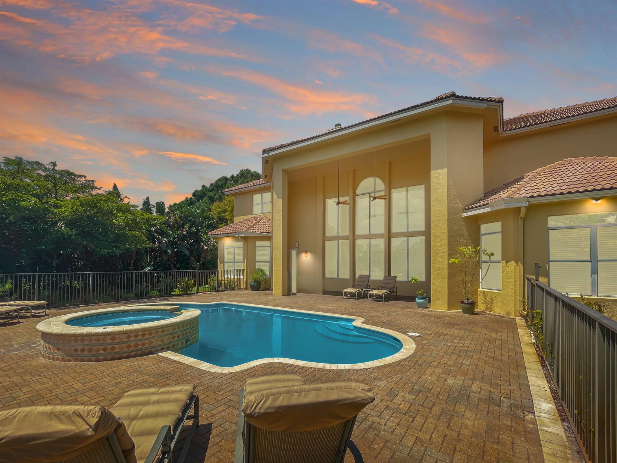 COBBLESTONE - Residential