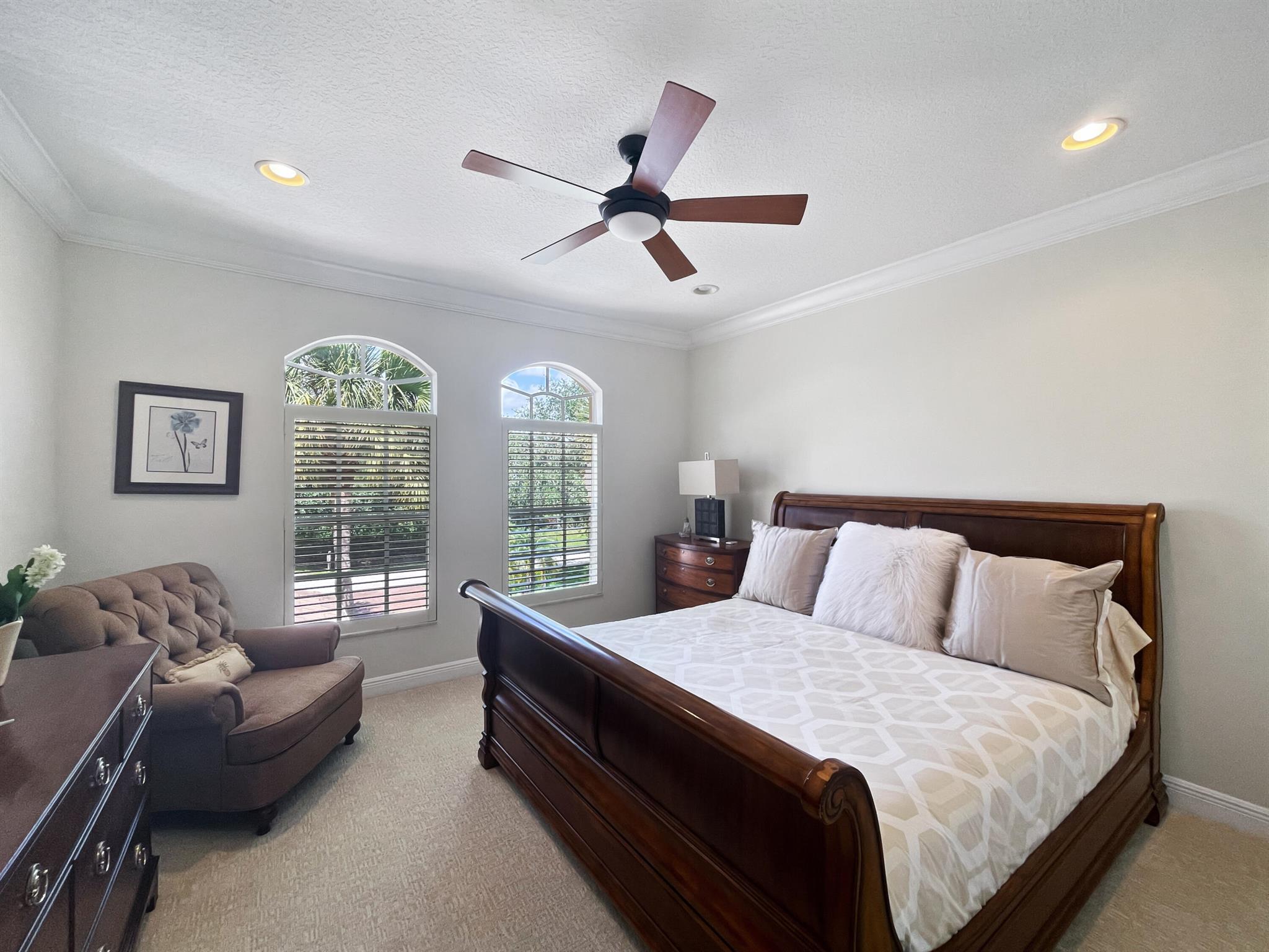 COBBLESTONE - Residential